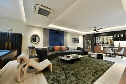 Ban Guan Park (D10), Detached #620354681